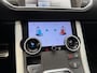 Land Rover Range Rover Evoque 2.0 Si 4WD / Nette Auto / Veel Opties