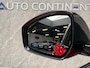 Land Rover Range Rover Evoque 2.0 Si 4WD / Nette Auto / Veel Opties