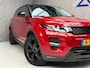 Land Rover Range Rover Evoque 2.0 Si 4WD / Nette Auto / Veel Opties