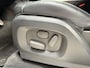 Land Rover Range Rover Evoque 2.0 Si 4WD / Nette Auto / Veel Opties