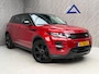 Land Rover Range Rover Evoque 2.0 Si 4WD / Nette Auto / Veel Opties