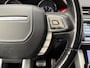 Land Rover Range Rover Evoque 2.0 Si 4WD / Nette Auto / Veel Opties