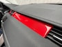 Land Rover Range Rover Evoque 2.0 Si 4WD / Nette Auto / Veel Opties