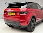Land Rover Range Rover Evoque 2.0 Si 4WD / Nette Auto / Veel Opties