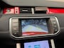 Land Rover Range Rover Evoque 2.0 Si 4WD / Nette Auto / Veel Opties