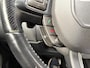 Land Rover Range Rover Evoque 2.0 Si 4WD / Nette Auto / Veel Opties