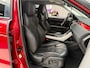 Land Rover Range Rover Evoque 2.0 Si 4WD / Nette Auto / Veel Opties
