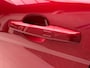 Land Rover Range Rover Evoque 2.0 Si 4WD / Nette Auto / Veel Opties