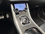 Land Rover Range Rover Evoque 2.0 Si 4WD / Nette Auto / Veel Opties