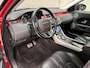 Land Rover Range Rover Evoque 2.0 Si 4WD / Nette Auto / Veel Opties