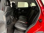 Land Rover Range Rover Evoque 2.0 Si 4WD / Nette Auto / Veel Opties
