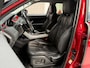 Land Rover Range Rover Evoque 2.0 Si 4WD / Nette Auto / Veel Opties