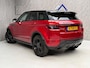 Land Rover Range Rover Evoque 2.0 Si 4WD / Nette Auto / Veel Opties
