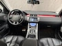 Land Rover Range Rover Evoque 2.0 Si 4WD / Nette Auto / Veel Opties