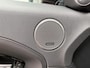 Land Rover Range Rover Evoque 2.0 Si 4WD / Nette Auto / Veel Opties