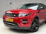 Land Rover Range Rover Evoque 2.0 Si 4WD / Nette Auto / Veel Opties