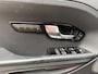 Land Rover Range Rover Evoque 2.0 Si 4WD / Nette Auto / Veel Opties