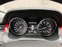Land Rover Range Rover Evoque 2.0 Si 4WD / Nette Auto / Veel Opties