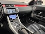 Land Rover Range Rover Evoque 2.0 Si 4WD / Nette Auto / Veel Opties