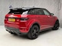 Land Rover Range Rover Evoque 2.0 Si 4WD / Nette Auto / Veel Opties