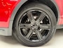 Land Rover Range Rover Evoque 2.0 Si 4WD / Nette Auto / Veel Opties