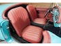 MG MG A MGA Cabriolet | 1958