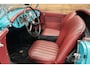 MG MG A MGA Cabriolet | 1958