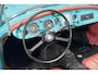 MG MG A MGA Cabriolet | 1958