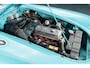 MG MG A MGA Cabriolet | 1958