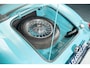 MG MG A MGA Cabriolet | 1958