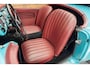 MG MG A MGA Cabriolet | 1958