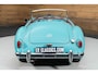 MG MG A MGA Cabriolet | 1958