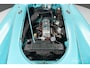 MG MG A MGA Cabriolet | 1958