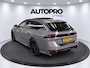 Peugeot 508 SW 1.6 HYbrid Peugeot Sport Engineered| 360pk | 4x4| Plug-in Hybride