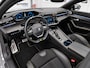 Peugeot 508 SW 1.6 HYbrid Peugeot Sport Engineered| 360pk | 4x4| Plug-in Hybride