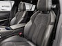 Peugeot 508 SW 1.6 HYbrid Peugeot Sport Engineered| 360pk | 4x4| Plug-in Hybride