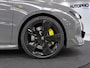 Peugeot 508 SW 1.6 HYbrid Peugeot Sport Engineered| 360pk | 4x4| Plug-in Hybride