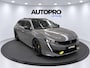 Peugeot 508 SW 1.6 HYbrid Peugeot Sport Engineered| 360pk | 4x4| Plug-in Hybride