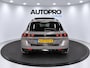Peugeot 508 SW 1.6 HYbrid Peugeot Sport Engineered| 360pk | 4x4| Plug-in Hybride