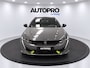 Peugeot 508 SW 1.6 HYbrid Peugeot Sport Engineered| 360pk | 4x4| Plug-in Hybride