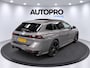 Peugeot 508 SW 1.6 HYbrid Peugeot Sport Engineered| 360pk | 4x4| Plug-in Hybride