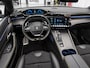 Peugeot 508 SW 1.6 HYbrid Peugeot Sport Engineered| 360pk | 4x4| Plug-in Hybride
