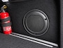 Peugeot 508 SW 1.6 HYbrid Peugeot Sport Engineered| 360pk | 4x4| Plug-in Hybride