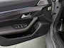 Peugeot 508 SW 1.6 HYbrid Peugeot Sport Engineered| 360pk | 4x4| Plug-in Hybride