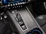 Peugeot 508 SW 1.6 HYbrid Peugeot Sport Engineered| 360pk | 4x4| Plug-in Hybride