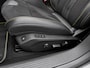 Peugeot 508 SW 1.6 HYbrid Peugeot Sport Engineered| 360pk | 4x4| Plug-in Hybride