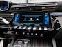 Peugeot 508 SW 1.6 HYbrid Peugeot Sport Engineered| 360pk | 4x4| Plug-in Hybride