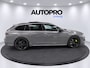 Peugeot 508 SW 1.6 HYbrid Peugeot Sport Engineered| 360pk | 4x4| Plug-in Hybride