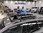 Peugeot 508 SW 1.6 HYbrid Peugeot Sport Engineered| 360pk | 4x4| Plug-in Hybride