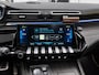 Peugeot 508 SW 1.6 HYbrid Peugeot Sport Engineered| 360pk | 4x4| Plug-in Hybride